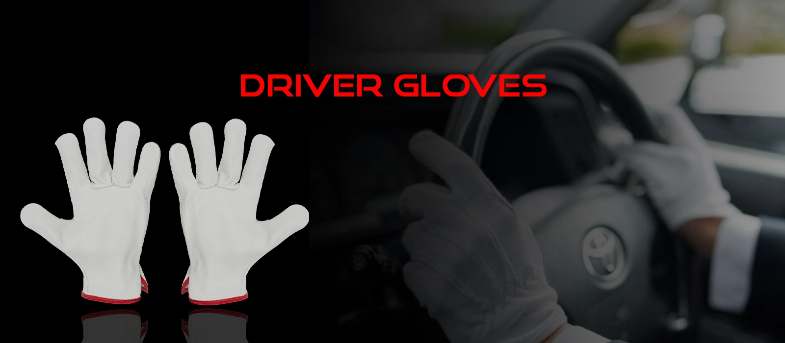 Driver-Gloves (1).webp